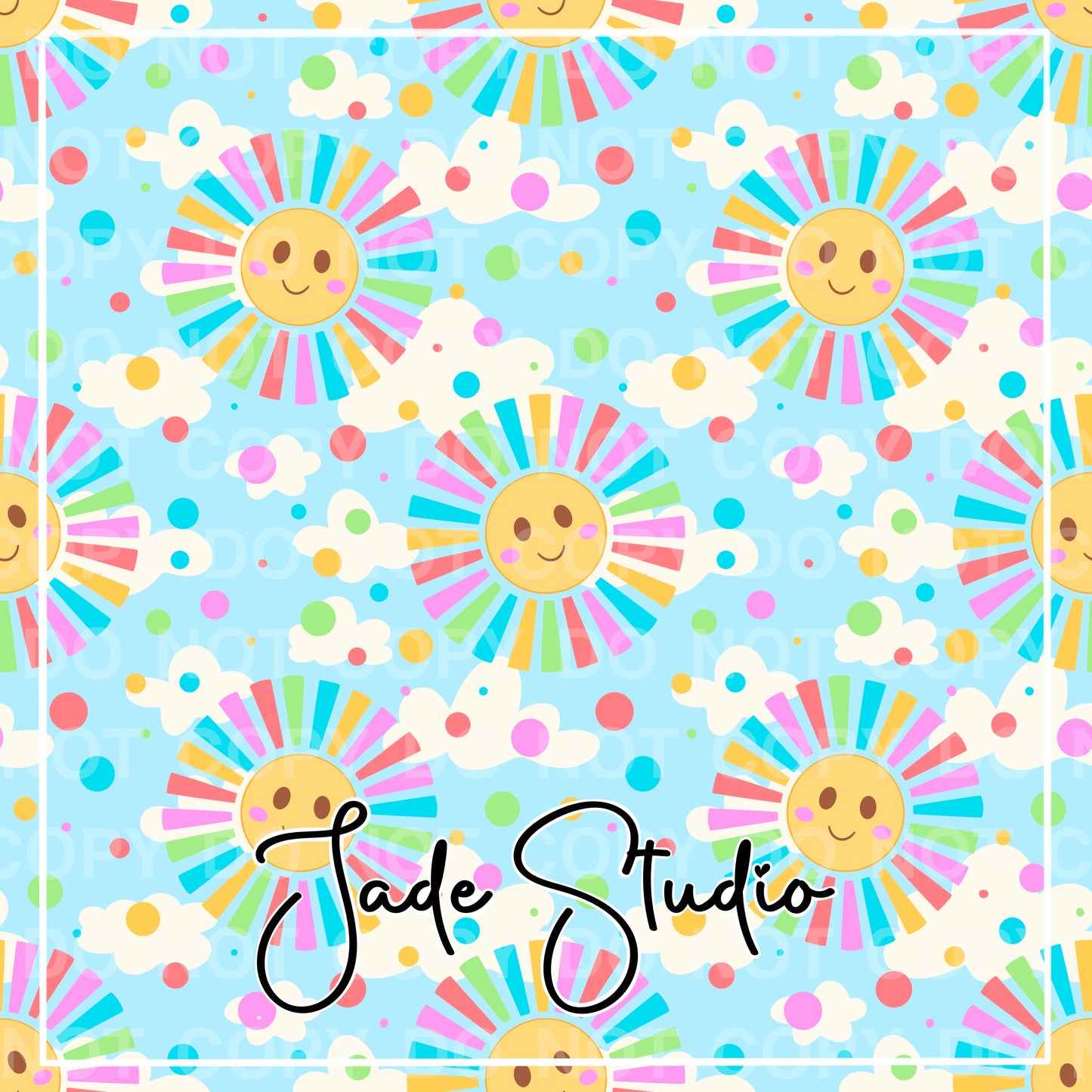 Non-TM August Bash Bundle