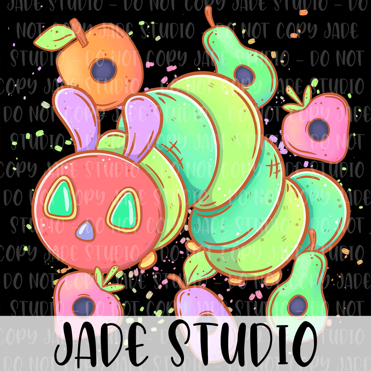 Kids Book Plushies PNGs