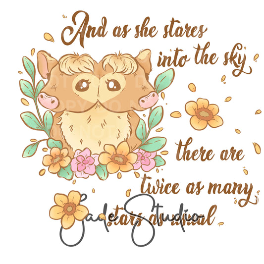 Hextober Oddities PNG